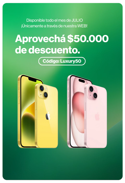 Carrusel 1