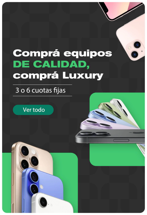 Carrusel 1