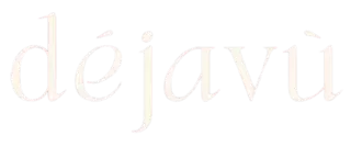 Déjavù Brand