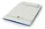 Colchonete Araguaya Casal 1,28x1,86x0,05 - comprar online