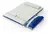 Colchonete Araguaya Casal 1,28x1,86x0,05
