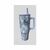 COPO MARMORE 1200ML