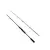 VARA BLACK BASS P/ MOLINETE 2 PC 1,80M na internet