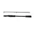 VARA BLACK BASS P/ MOLINETE 2 PC 1,80M - loja online