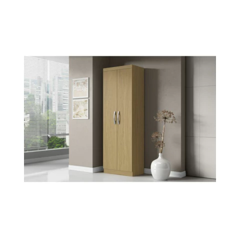 Arm Multiuso New Atacama - comprar online