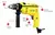 Furadeira de Impacto Menegotti, MFI-500W