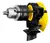 Imagem do Furadeira de Impacto Menegotti, MFI-500W