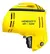 Furadeira de Impacto Menegotti, MFI-500W - loja online