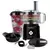 Multiprocessador Britânia - comprar online