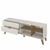 Rack Verona Off White/Pinho Artely na internet