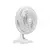 Ventilador de Mesa Ventisol Turbo 6 - comprar online