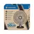 Ventilador de Mesa Ventisol Turbo 6 - Toca Tem