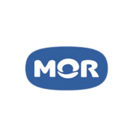 Marca 16 de Toca Tem