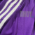 PANTALON ADIDAS PALAZZO 2X1! (Selecciona una sola unidad y cuando realices tu compra aclaranos que colores y talles queres en las observaciones) - tienda online