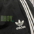 Imagen de PANTALON ADIDAS PALAZZO 2X1! (Selecciona una sola unidad y cuando realices tu compra aclaranos que colores y talles queres en las observaciones)