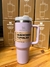 Imagen de Vaso Térmico Quencher Stanley de 1.18 L