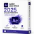 Adobe After Effects 2025 Ativação Vitalicia Envio Na hora