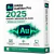 Adobe Audition 2025 Ativação Vitalícia Envio Na hora