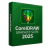 Corel Draw 2025 Ativação Vitalícia - Envio Imediato - loja online