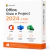Microsoft Office, Visio e Project 20214 – Licença Vitalícia - Revendas e informatica