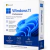 Windows 11 Professional Original Licença Vitalícia | Envio Imediato na internet