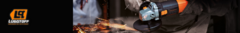Banner de la categoría Amoladoras