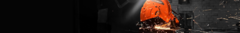 Banner de la categoría Htas de Banco