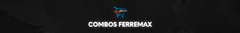 Banner de la categoría Combos