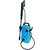 Hidrolavadora Gamma G2516AR Pro Wash 1500 1200W - comprar online