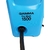 Hidrolavadora Gamma G2516AR Pro Wash 1500 1200W en internet