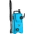 Hidrolavadora Gamma G2516AR Pro Wash 1500 1200W