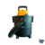 Aspiradora Industrial 12L Seco y Humedo Oryx OR-17LD - comprar online