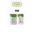 Promo Renovacion LED Hogar TIENDAFERREMAX(TM) - comprar online