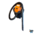 Aspiradora Industrial 12L Seco y Humedo Oryx OR-17LD - Ferremax