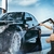 Hidrolavadora Gamma G2516AR Pro Wash 1500 1200W - Ferremax
