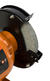 Amoladora de Banco 375w Lusqtoff AB-375 en internet