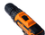 Taladro a Bateria con Percutor Lusqtoff ATL18-8B en internet