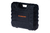 Taladro a Bateria con Percutor Lusqtoff ATL18-8B - tienda online