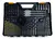 Juego de Mechas y Puntas 100 Piezas Lusqtoff JMPL100-8 - Ferremax