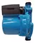 Bomba presurizadora Garden Plus Lusqtoff GPS15-8.5 - comprar online