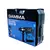 Rotomartillo Electroneumático 1500w Gamma G1955AR - tienda online