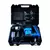 Rotomartillo Electroneumático 1500w Gamma G1955AR - Ferremax