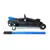 Crique Carrito 2t Gamma G2914ar en internet