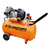Compresor Monofasico 100L 4HP Lusqtoff LC-40100