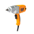 Llave de Impacto 1/2 900w Lusqtoff LIL900-8