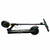 Monopatín 350W Lusqtoff MON350-7 en internet
