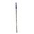 Palo Mango Extensible 3mts 32mm Lusqtoff P08L-8 - comprar online