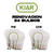 Promo Renovacion LED Hogar TIENDAFERREMAX(TM)
