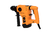 Rotomartillo Vertical 1500w Lusqtoff RML1500-8 - Ferremax