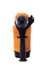 Rotomartillo Vertical 1500w Lusqtoff RML1500-8 - comprar online